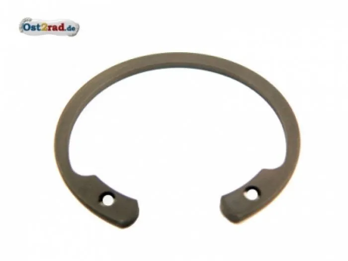Sicherungsring 47 Kurbelwelle RT ES ETS TS 125 150 IWL