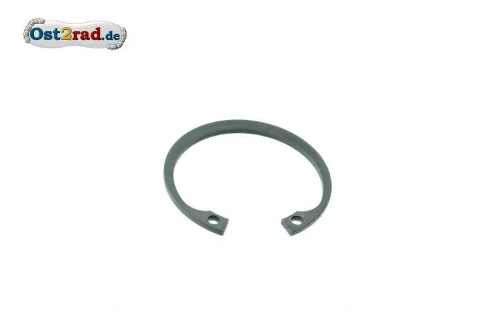 Sicherungsring für SIMSON, 40x1,75