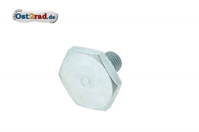 Sicherungsschraube Kurbelwelle Simson AWO 425