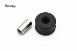 Gummibuchse mit Innenrohr passend für Simson Enduro 8mm