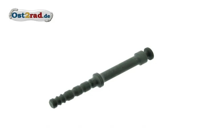 Ziehkeilwelle 5-Gang Getriebe S51 S53 SR50 KR51/2