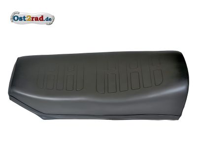 Sitzbank Jawa 638 639