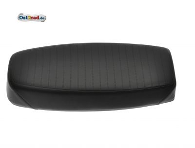 Selle bi-place MZ ES TS 125 150