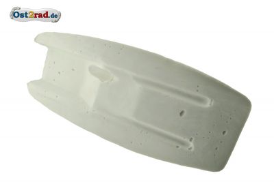 Mousse de selle MZ TS250, TS250/1