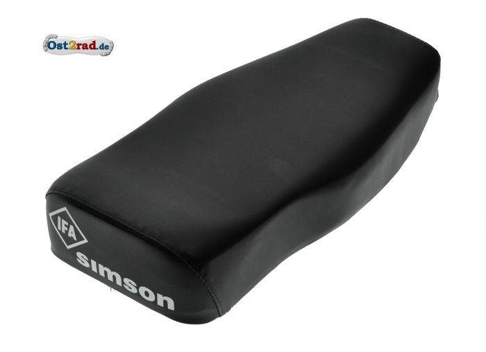 LST Hexagon Print Footboard & Dashboard Set For Simson Schwalbe KR51/1/2