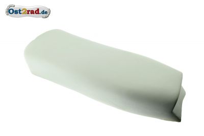 Mousse de selle MZ ETS 125 150