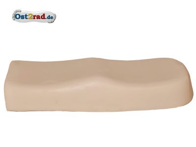 Mousse de selle MZ ETZ 250