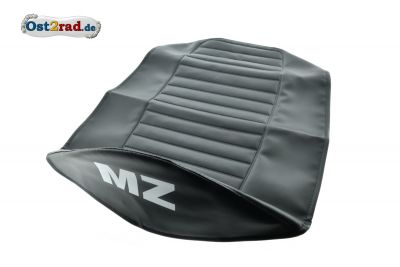 Dual seat relation, relation for dual seat MZ, TS150, TS125