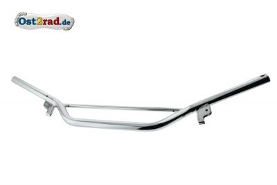 Sportlenker JAWA CZ 125 - 350