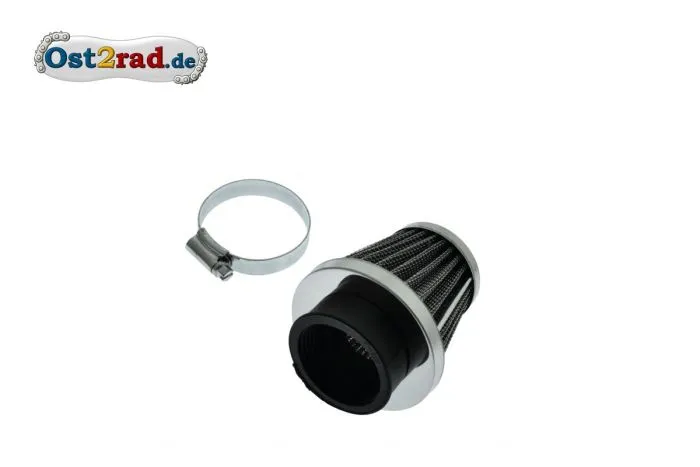 Sportluftfilter passend für MZ ETZ 150