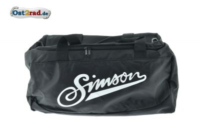 Sac de sport SIMSON