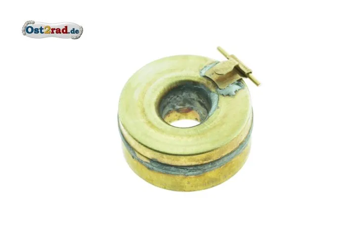 Schwimmer für Vergaser SIMSON SR1 SR2 KR50, NKJ