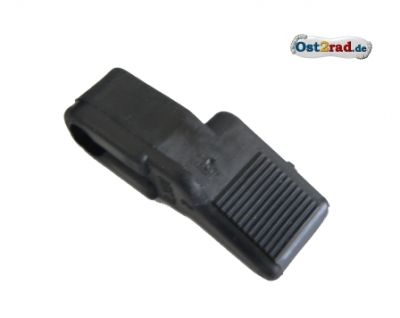 Starthebel, Simson, S50, S51, SR50, KR51 Schwalbe