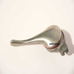 Levier de starter MZ ES 125 250