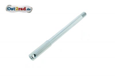 Steckachse vorn Simson AWO -S 425 verzinkt