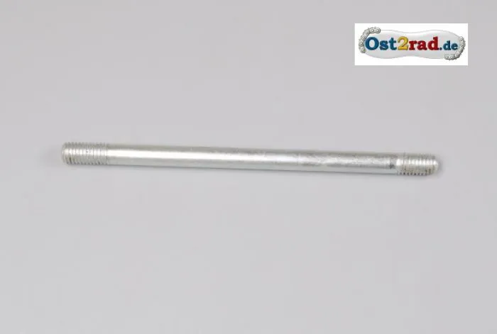 Stehbolzen Zylinder Jawa CZ 125 175