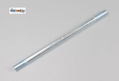 Stehbolzen Zylinder JAWA 638 639 640