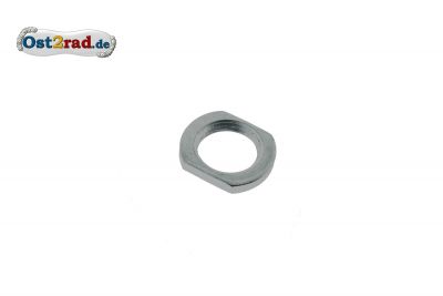 Collar S MZ MZ ETZ 689 for rocker