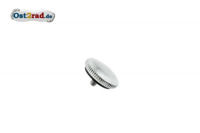 Stellschraube Lampenring JAWA CZ 125 - 350