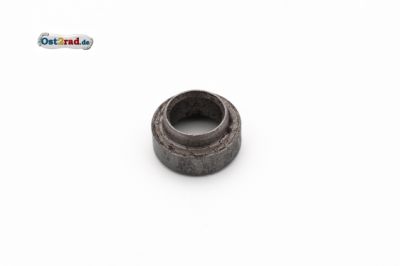 Stütznippel Kupplung RT ES ETS TS 125 150