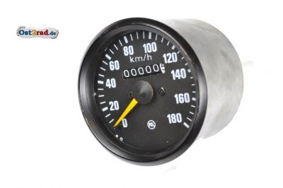 Speedometer Jawa 638 , 639 , 640