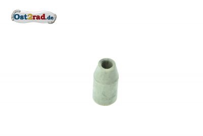 Lagerbuchse Tachoantrieb IWL TR150 Troll