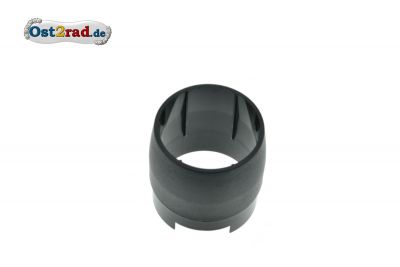Tachohülle KLEIN 48mm für Simson S50 S51