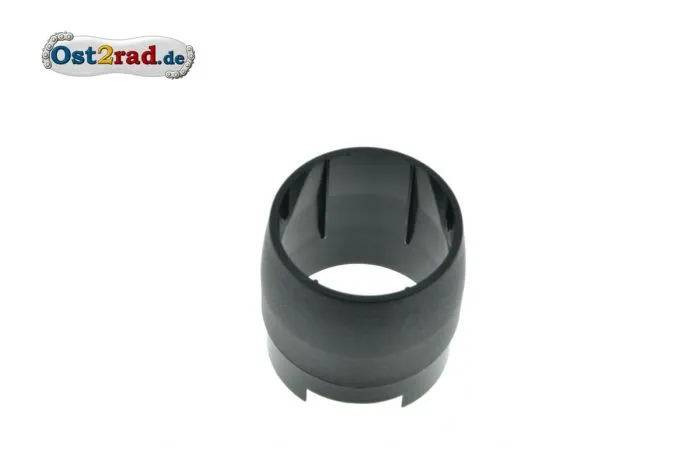 Tachohülle KLEIN 48mm für Simson S50 S51