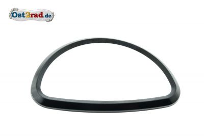 Tachoring Segmenttacho passend für MZ ES 125 150 175/2 250/2 SCHWARZ