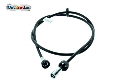 Speedometer cable MZ TS, ETZ 125 / 150