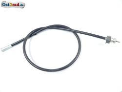 Speedometer cable 1000mm Jawa 350ccm type 354, 360