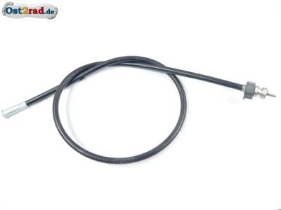 Câble de compteur JAWA 350 type 360 364