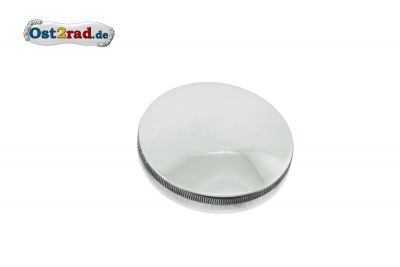 aluminium gas cap MZ