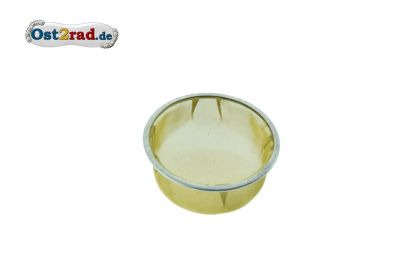 Filtre pour réservoir de carburant MZ SIMSON JAWA CZ EMW
