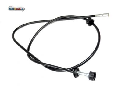 Câble de compteur scooter Tatran S125