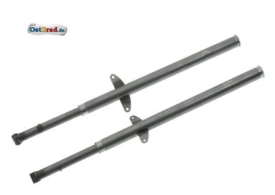 Telescopic front fork set Jawa Pioneer type 20, Mustang