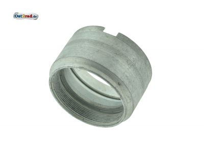 Gewindering Telegabel 32mm MZ TS 125 150 250