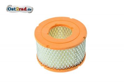 Luftfilter passend für MZ TS 250 250-1, Standartqualität