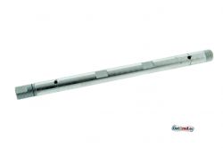 Axe de bras oscillant MZ TS 250