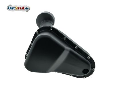 Tuning-Ansauggeräuschdämpfer zerlegbar Schwalbe KR51