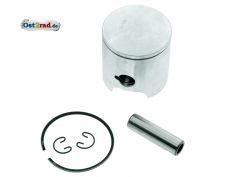 Kolben 1-Ring komplett 85ccm passend für SIMSON S51, S85