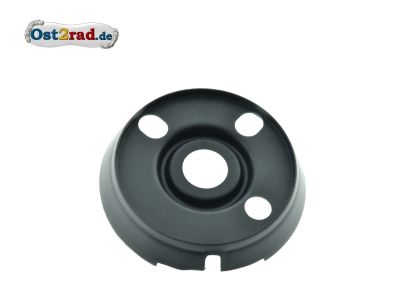 Unterteil Tacho und Drehzahlmesser Jawa 638 639