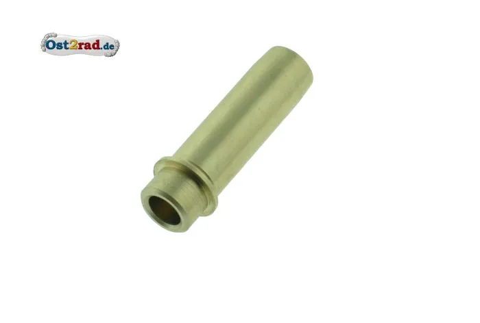 Ventilführung Einlass und Auslass Zylinderkopf SIMSON AWO -T 425