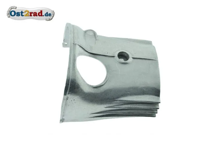 Vergaserabdeckung ES 175 250