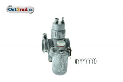 Carburateur BVF 20 KNB 1-2 Pitty SR56