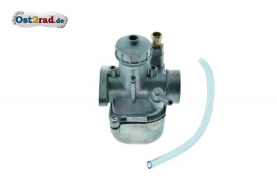 Vergaser BVF 21N1-12 SIMSON KR51/1 KR51/2 SR50 SR80