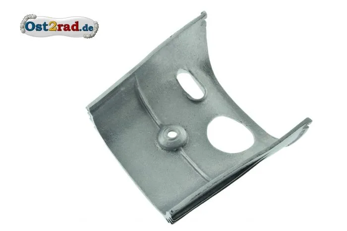 Vergaserabdeckung ES 175 250