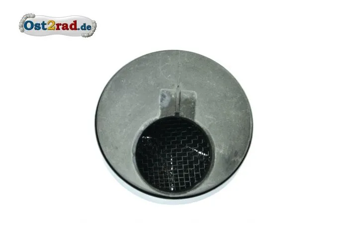 Vergaserfilter Jawa 250 350 Perak 35mm