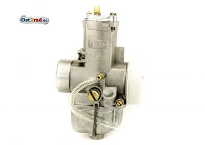 Carburettor Bing 84/30/110 MZ ETZ 301