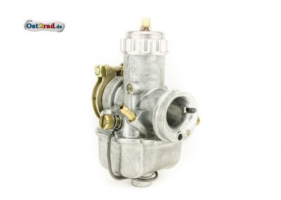 Carburettor Bing MZ TS 125